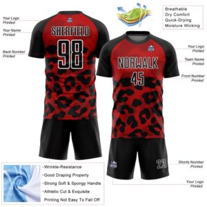 Red Black White Animal Print Sublimation Soccer Uniform Jersey Custom Team Soccer Jersey Shirt 3 be5w3f.jpg