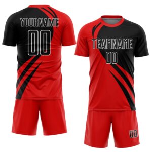Red Black White Curve Lines Sublimation Soccer Uniform Jersey Custom Team Soccer Jersey Shirt 2 vtv5s8.jpg