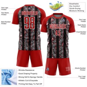 Red Black White Flowers Sublimation Soccer Uniform Jersey Custom Team Soccer Jersey Shirt 3 gbnnho.jpg
