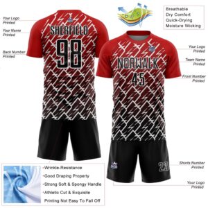 Red Black White Lightning Sublimation Soccer Uniform Jersey Custom Team Soccer Jersey Shirt 3 rmd8al.jpg