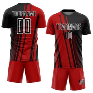 Red Black White Lines Sublimation Soccer Uniform Jersey Custom Team Soccer Jersey Shirt 2 udswsc.jpg