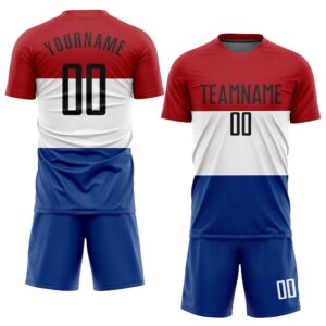 Red Black White Royal Sublimation Dutch Flag Soccer Uniform Jersey Custom Team Soccer Jersey Shirt 2 etehjl.jpg