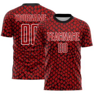 Red Black White Snake Skin Sublimation Soccer Uniform Jersey Custom Team Soccer Jersey Shirt 1 fvllb4.jpg