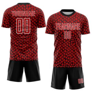 Red Black White Snake Skin Sublimation Soccer Uniform Jersey Custom Team Soccer Jersey Shirt 2 dfosim.jpg