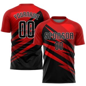 Red Black White Sublimation Soccer Uniform Jersey Custom Team Soccer Jersey Shirt 1 yikw6p.jpg