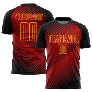 Red Black Yellow Sublimation Soccer Uniform Jersey Custom Team Soccer Jersey Shirt 1 ycoesp.jpg