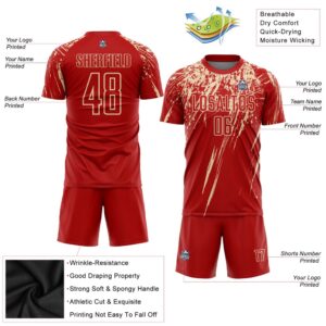 Red City Cream Sublimation Soccer Uniform Jersey Custom Team Soccer Jersey Shirt 3 gwpuad.jpg