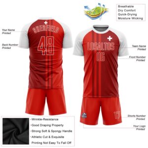 Red Crimson White Sublimation Swiss Flag Soccer Uniform Jersey Custom Team Soccer Jersey Shirt 3 dcauac.jpg