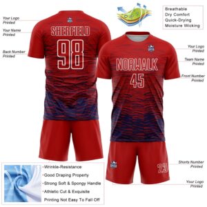 Red Navy White Line Sublimation Soccer Uniform Jersey Custom Team Soccer Jersey Shirt 3 wlsfgb.jpg