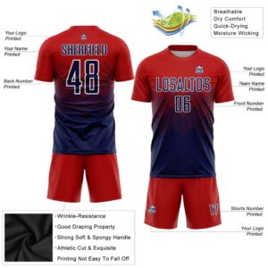 Red Navy White Sublimation Soccer Uniform Jersey Custom Team Soccer Jersey Shirt 3 iptwur.jpg