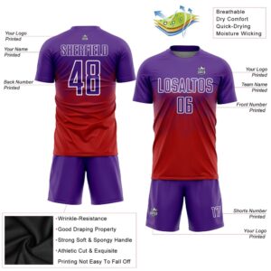 Red Purple White Sublimation Soccer Uniform Jersey Custom Team Soccer Jersey Shirt 3 znshm9.jpg