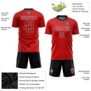 Red Red Black Sublimation Soccer Uniform Jersey Custom Team Soccer Jersey Shirt 3 tqgz5o.jpg
