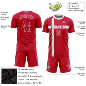 Red Red White Sublimation Danish Flag Soccer Uniform Jersey Custom Team Soccer Jersey Shirt 3 ayf6er.jpg