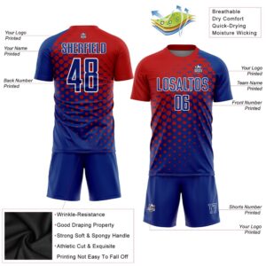Red Royal White Sublimation Soccer Uniform Jersey Custom Team Soccer Jersey Shirt 3 dfmmos.jpg