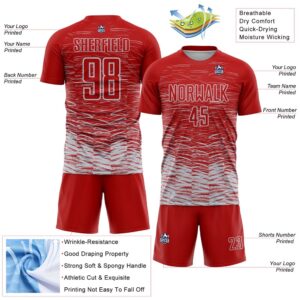 Red Silver White Line Sublimation Soccer Uniform Jersey Custom Team Soccer Jersey Shirt 3 dagsxf.jpg