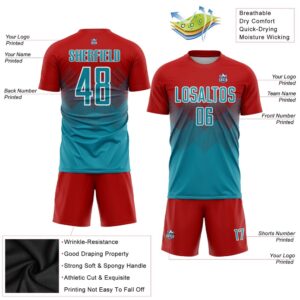 Red Teal White Sublimation Soccer Uniform Jersey Custom Team Soccer Jersey Shirt 3 bk6rki.jpg