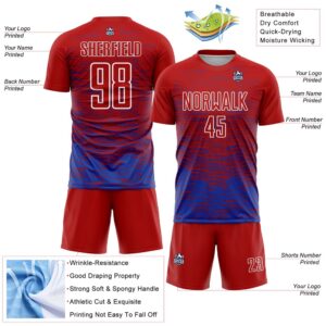 Red Thunder Blue White Line Sublimation Soccer Uniform Jersey Custom Team Soccer Jersey Shirt 3 hbsim4.jpg