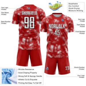 Red White Black Abstract Grunge Art Sublimation Soccer Uniform Jersey Custom Team Soccer Jersey Shirt 3 hffkbj.jpg