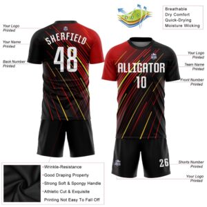 Red White Black Gold Sublimation Soccer Uniform Jersey Custom Team Soccer Jersey Shirt 3 mjask6.jpg
