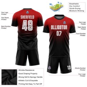 Red White Black Sublimation Fade Fashion Soccer Uniform Jersey Custom Team Soccer Jersey Shirt 3 i9zcmx.jpg