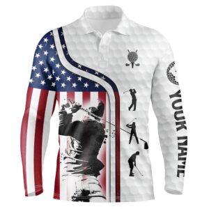 Red White Blue American Flag Patriotic Th&hellip;