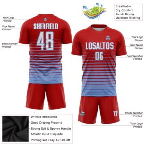 Red White Light Blue Pinstripe Fade Fashion Sublimation Soccer Uniform Jersey Custom Team Soccer Jersey Shirt 3 y7yyzp.jpg