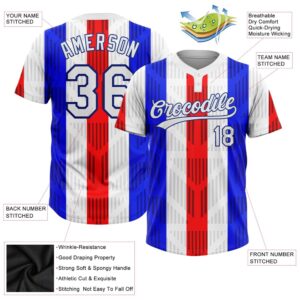 Red White Royal 3D Pattern Two Button Unisex Softball Jersey Custom Team Softball Jersey 3 vqgheb.jpg