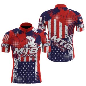 Retro Cycling Jersey Men Anti Uv 3&hellip;
