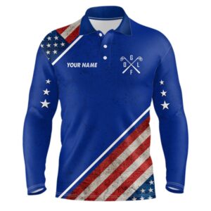 Retro Usa Flag Men s Golf Polo Shirts Custom Patriotic Golf Shirts For Men Golfing Gifts Golf Polo Shirt Golf Shirts 2 b7te5m.jpg