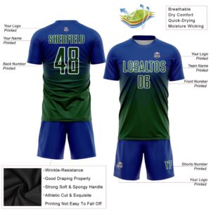 Royal Green White Sublimation Soccer Uniform Jersey Custom Team Soccer Jersey Shirt 3 fhyqwd.jpg