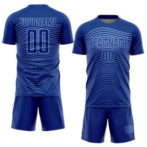Royal Light Blue Gradient Geometric Lines Sublimation Soccer Uniform Jersey Custom Team Soccer Jersey Shirt 2 mmttia.jpg