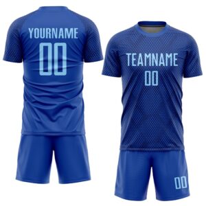 Royal Light Blue Sublimation Soccer Uniform Jersey Custom Team Soccer Jersey Shirt 2 tntlfi.jpg