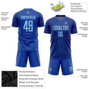 Royal Light Blue Sublimation Soccer Uniform Jersey Custom Team Soccer Jersey Shirt 3 z2uql4.jpg