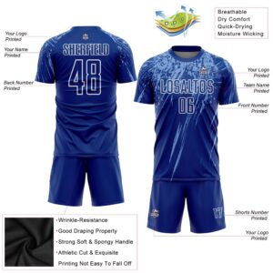 Royal Light Blue White Sublimation Soccer Uniform Jersey Custom Team Soccer Jersey Shirt 3 ewpuvv.jpg