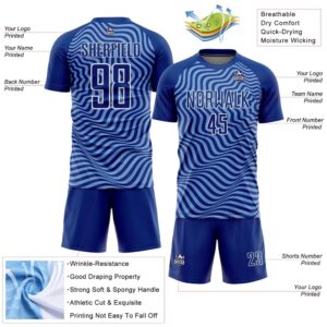 Royal Light Blue White Wavy Lines Sublimation Soccer Uniform Jersey Custom Team Soccer Jersey Shirt 3 wcxtsn.jpg