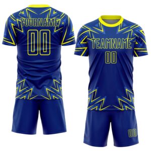 Royal Neon Yellow Geometric Shapes Sublimation Soccer Uniform Jersey Custom Team Soccer Jersey Shirt 2 nr5g0s.jpg