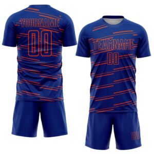 Royal Orange Lines Sublimation Soccer Uniform Jersey Custom Team Soccer Jersey Shirt 2 oyisrx.jpg