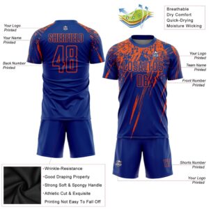 Royal Orange Sublimation Soccer Uniform Jersey Custom Team Soccer Jersey Shirt 3 rqqc6t.jpg