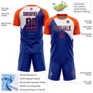 Royal Orange White Curve Lines Sublimation Soccer Uniform Jersey Custom Team Soccer Jersey Shirt 3 okcki7.jpg