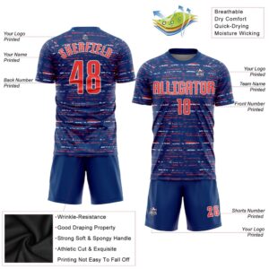Royal Orange White Sublimation Soccer Uniform Jersey Custom Team Soccer Jersey Shirt 3 nadpnb.jpg
