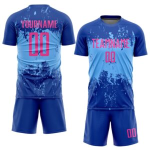 Royal Pink Light Blue Sublimation Soccer Uniform Jersey Custom Team Soccer Jersey Shirt 2 uolfnt.jpg