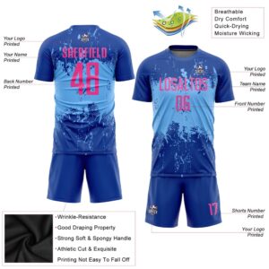Royal Pink Light Blue Sublimation Soccer Uniform Jersey Custom Team Soccer Jersey Shirt 3 kjgusk.jpg