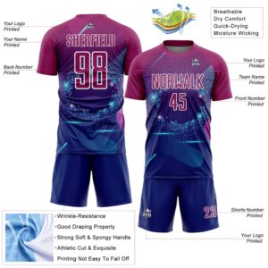 Royal Purple White Stars And Lines Sublimation Soccer Uniform Jersey Custom Team Soccer Jersey Shirt 3 bhiwwz.jpg