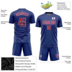 Royal Red White Sublimation Japanese Flag Soccer Uniform Jersey Custom Team Soccer Jersey Shirt 3 honpzh.jpg
