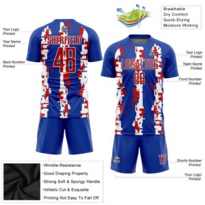 Royal Red White Sublimation Soccer Uniform Jersey Custom Team Soccer Jersey Shirt 3 bs0cfl.jpg
