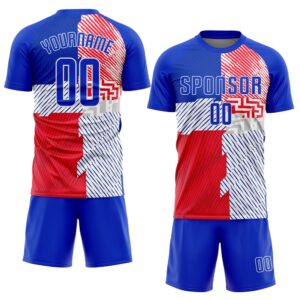 Royal Royal Red Sublimation Soccer Uniform Jersey Custom Team Soccer Jersey Shirt 2 me4q9p.jpg