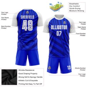 Royal White Navy Sublimation Soccer Uniform Jersey 6393 Custom Team Soccer Jersey Shirt 3 buvqn6.jpg