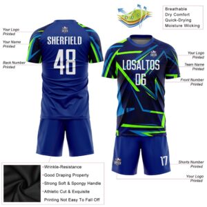 Royal White Neon Green Sublimation Soccer Uniform Jersey 6206 Custom Team Soccer Jersey Shirt 3 amxbut.jpg