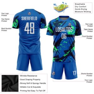 Royal White Neon Green Sublimation Soccer Uniform Jersey Custom Team Soccer Jersey Shirt 3 sl9qwg.jpg