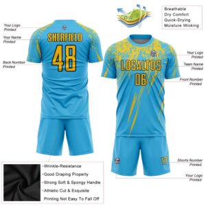 Sky Blue Yellow Black Sublimation Soccer Uniform Jersey Custom Team Soccer Jersey Shirt 3 rhtjmc.jpg